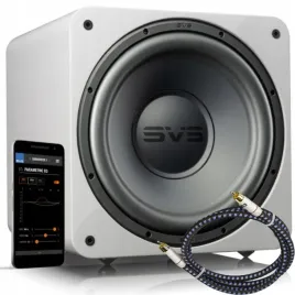 svs-sb-1000-pro-gloss-white-subwoofer-aktywny-325w-kabel-svs-3-metry-gratis
