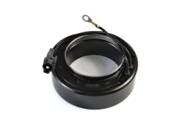 cewka-sprzeglo-elektromagnetyczne-sprezarka-ktt030008-ktt030008