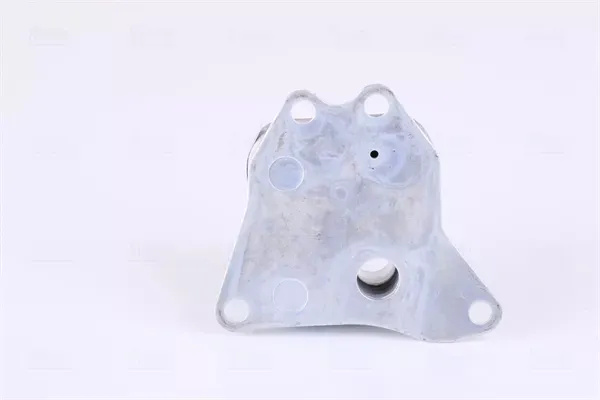 chlodnica-oleju-citroen-c5-27-08-nissens-91122-stan-nowy-jakosc-czesci-zgodnie-z-gvo-q-oryginal-z-logo-producenta-czesci-oem-oes