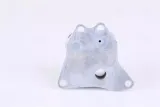 chlodnica-oleju-citroen-c5-27-08-nissens-91122-stan-nowy-jakosc-czesci-zgodnie-z-gvo-q-oryginal-z-logo-producenta-czesci-oem-oes