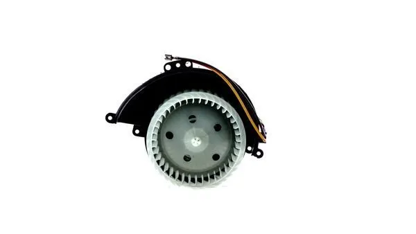 dmuchawa-ab153000p-mah