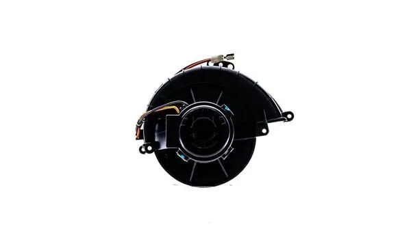 dmuchawa-ab153000p-mah-waga-z-opakowaniem-4-kg