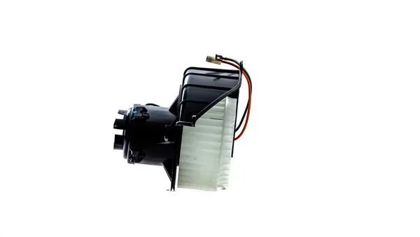 dmuchawa-ab153000p-mah-numer-katalogowy-czesci-ab-153-000p