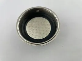 sitko-male-na-jedna-kawe-raven-eer005