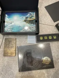 the-legend-of-zelda-tears-of-the-kingdom-collector-s-edition-brak-gry