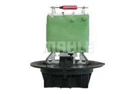 rezystor-wentylatora-dmuchawy-abr142000s-mah