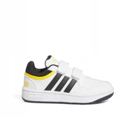 buty-dzieciece-adidas-hoops-if5316-rozmiar-32