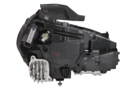 reflektor-swiatel-przednich-450922-val