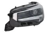 reflektor-swiatel-przednich-450922-val-stan-nowy