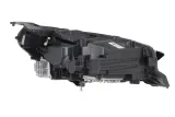 reflektor-swiatel-przednich-450922-val-rodzaj-swiatel-mijania-led