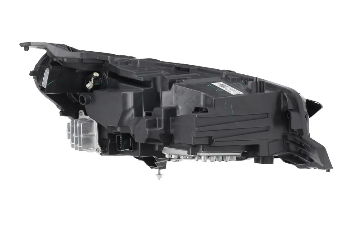 reflektor-swiatel-przednich-450922-val