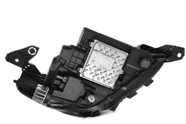 reflektor-swiatel-przednich-450922-val-producent-czesci-valeo
