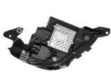 reflektor-swiatel-przednich-450922-val-producent-czesci-valeo