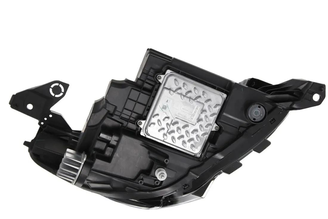 reflektor-swiatel-przednich-450922-val