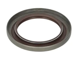 uszczelniacz-walu-naped-pomocniczy-01026471-cor