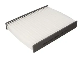 filtr-kabiny-698694-val