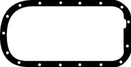 uszczelka-miski-olejowej-026005p-cor