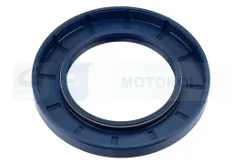 uszczelniacz-60x95x10-nbr-baud4sl-12000533-cor