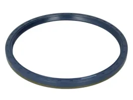 uszczelniacz-walka-atakujacego-12012049-cor