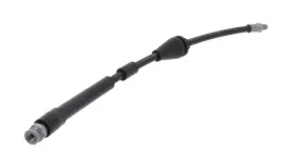 przewod-elastyczny-ham-19026122-cor