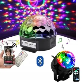 projektor-dyskotekowy-kula-disco-reflektor-led-rgb-kula-disco-z-glosnikiem