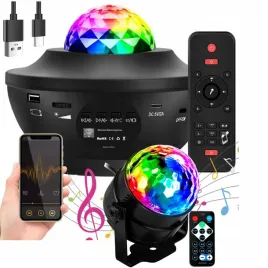 projektor-dyskotekowy-kula-disco-reflektor-led-rgb-projektor-gwiazd