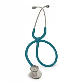 stetoskop-3m-littmann-lightweight-ii-se-blekit-karaibski-2452