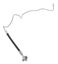 przewod-elastyczny-ham-skodavw-tl-19036851-cor