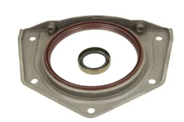 zestaw-uszczelniaczy-walka-sprzeglowego-19135404-cor