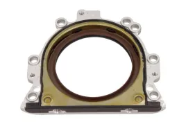 uszczelniacz-walu-korbowego-20020383-cor