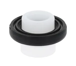 uszczelniacz-walka-rozrzadu-20027969-cor