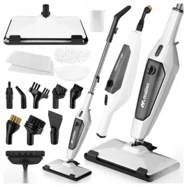 mop-parowy-czyscik-wielofunkcyjny-elektryczny-myjka-parowa-2000w-akcesoria