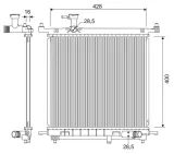 chlodnica-silnika-val701328-producent-czesci-valeo