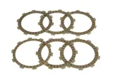 tarcza-sprzegla-fcd0115