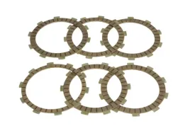 tarcza-sprzegla-fcd0115