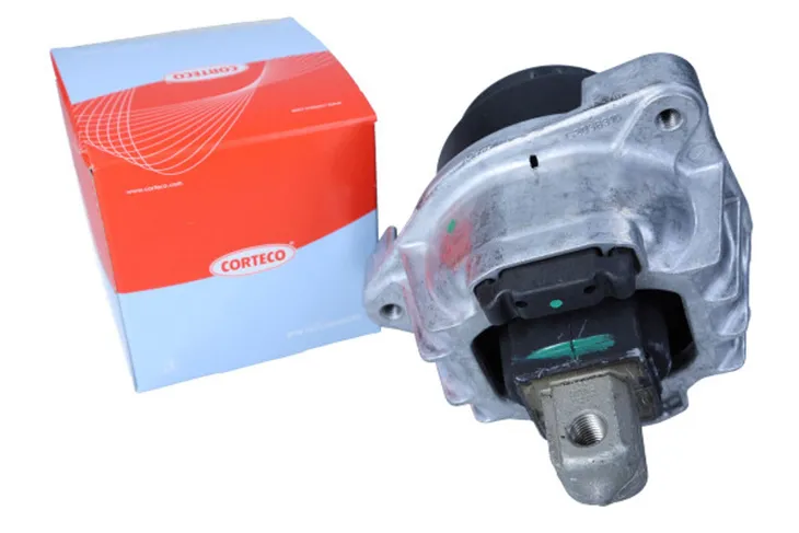 poduszka-silnika-49357961-cor-producent-czesci-corteco