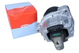 poduszka-silnika-49357961-cor-producent-czesci-corteco