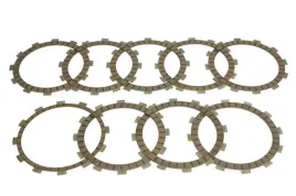 tarcza-sprzegla-fcd0287