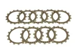 tarcza-sprzegla-fcd0267