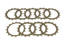 tarcza-sprzegla-fcd0267