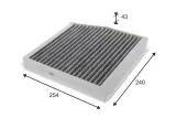 filtr-kabiny-val715814