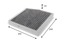 filtr-kabiny-val715814