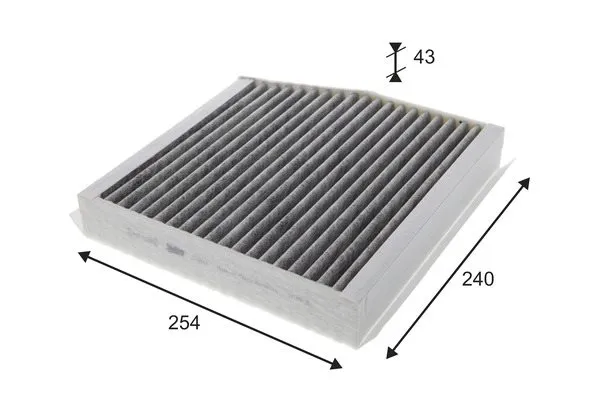 filtr-kabiny-val715814
