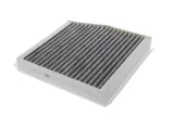 filtr-kabiny-val715814-stan-nowy