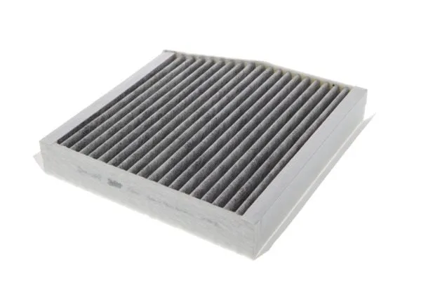filtr-kabiny-val715814