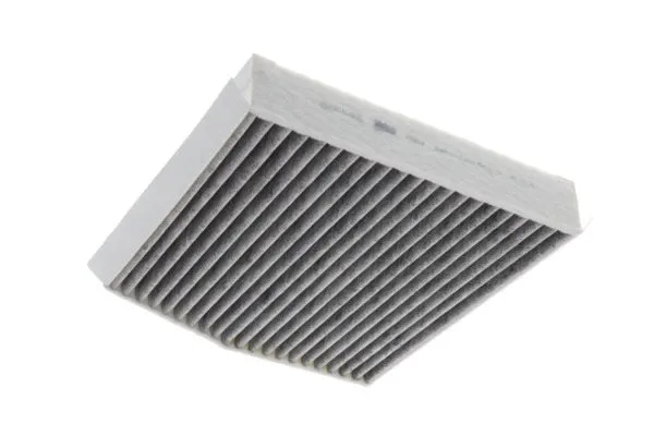 filtr-kabiny-val715814-producent-czesci-valeo