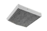 filtr-kabiny-val715814-producent-czesci-valeo