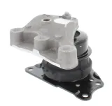 poduszka-silnika-49393149-cor-producent-czesci-corteco