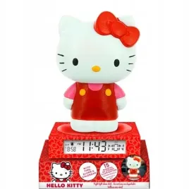 lampka-3d-z-budzikiem-hello-kitty-hk50198-mag