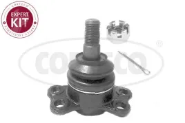 sworzen-wahacza-49395921-cor